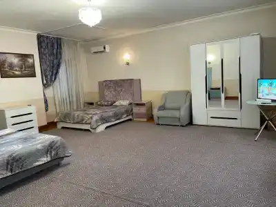 Марисабель - 26