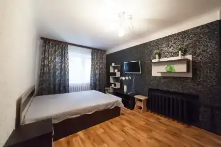 на Окском - 0