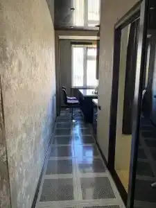 СтарАМотель - 17