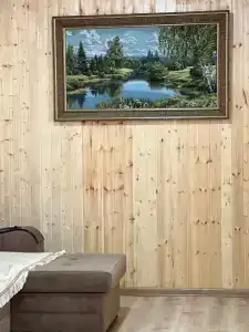 Седой Каспий - 3