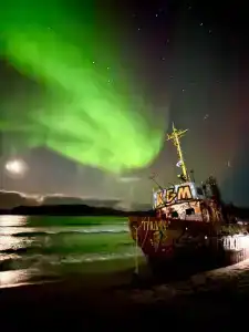 Дача на Набережной 20 - 12