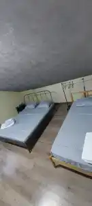 на Цветочной - 64