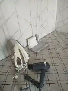 Квартиры на Серпуховской 20 - 115