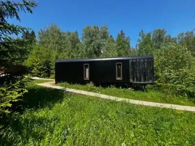 Родионцево Эко Деревня - 78