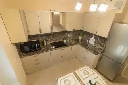 Квартиры на Притыцкого 97 - 15