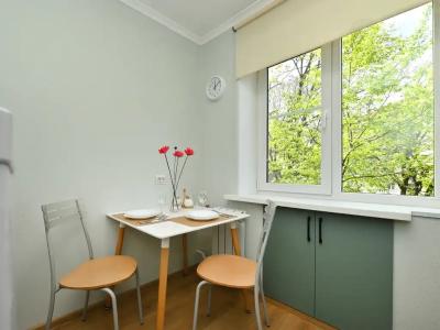 Квартиры на Северном 7 - 169