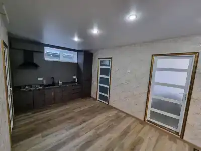 Дом на водах - 15