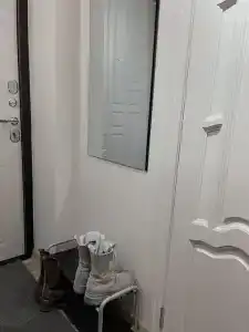 Ока - 14