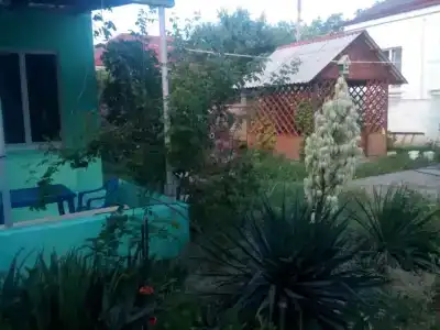 Дом на Пляжной 12 - 2