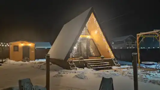 Провинция - 0