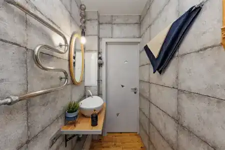 Лофт у Золотых Ворот - 27