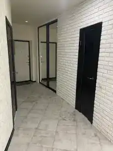 Эллинг для большой компании - 22