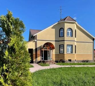 Алексеевский - 22