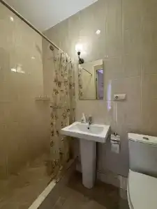Акварельный - 45