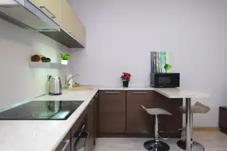 НСК-Квартирка, Горский, 75 - 13