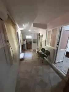 Квартиры на Цветочной 34 - 439