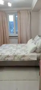 Квартиры на Набережной 3 - 88