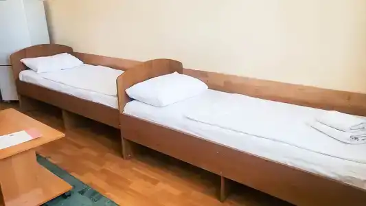Smart КДО  - 90