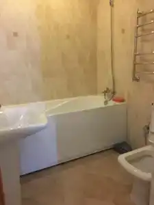 квартира - 41