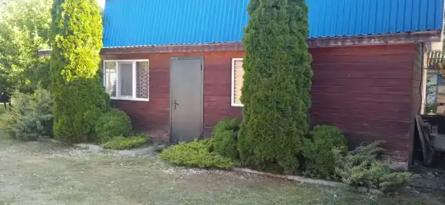 Валерия - 1