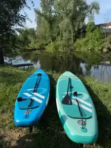 Уютный дом - 35