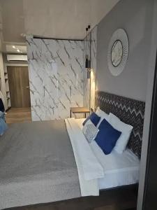Квартиры в проезде Голубые Дали 9 - 324