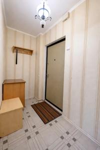на Подольских Курсантов, 12к1 - 16