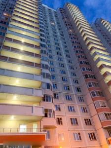 Товарищ - 28
