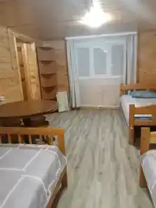 Тимур - 8