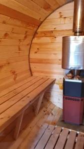 Сердце Сибири - 121