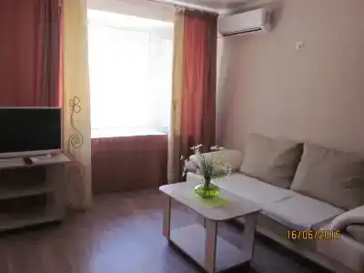 Квартиры на Лермонтова 25/2 - 128