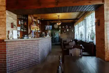 Транзит - 34