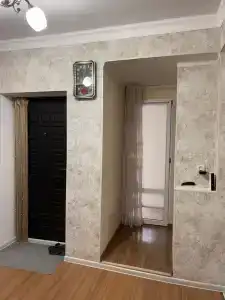 Уютный домик в парковой зоне - 20