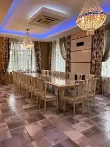 Александровка-Парк - 33