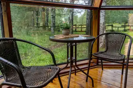 Гнездовье - 72