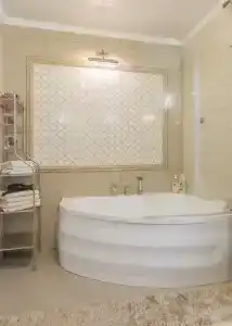 Дом в Белорусской Швейцарии - 7