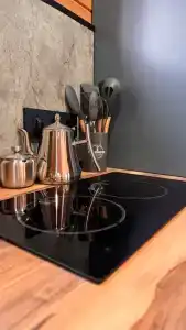 Нур Хаус - 33