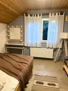 Дачка Бай - 4