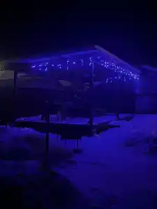Уютный дом рядом с Байкалом - 8