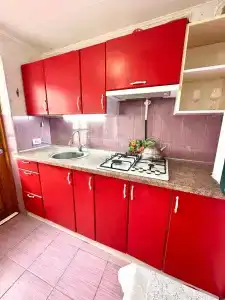 У Анжелы - 62