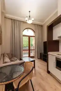 Горки Город - 3