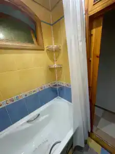 Ленина 30 - 29