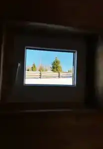Lake Camp - 13