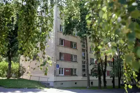 NINA в скандинавском стиле - 20