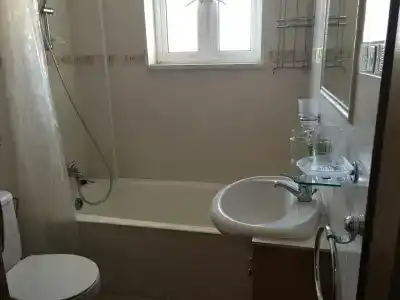 Carisa Holiday 6 Apt 101 - 4