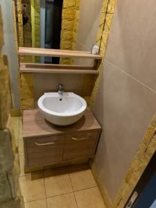 Кувшиново сити - 30