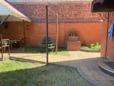 Фазенда Турзар - 15