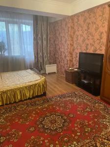 Изумруд - 102