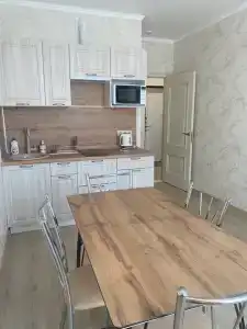 в ЖК Мечта - 85