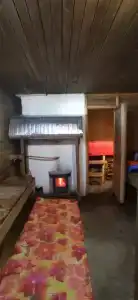 Домик у леса - 6